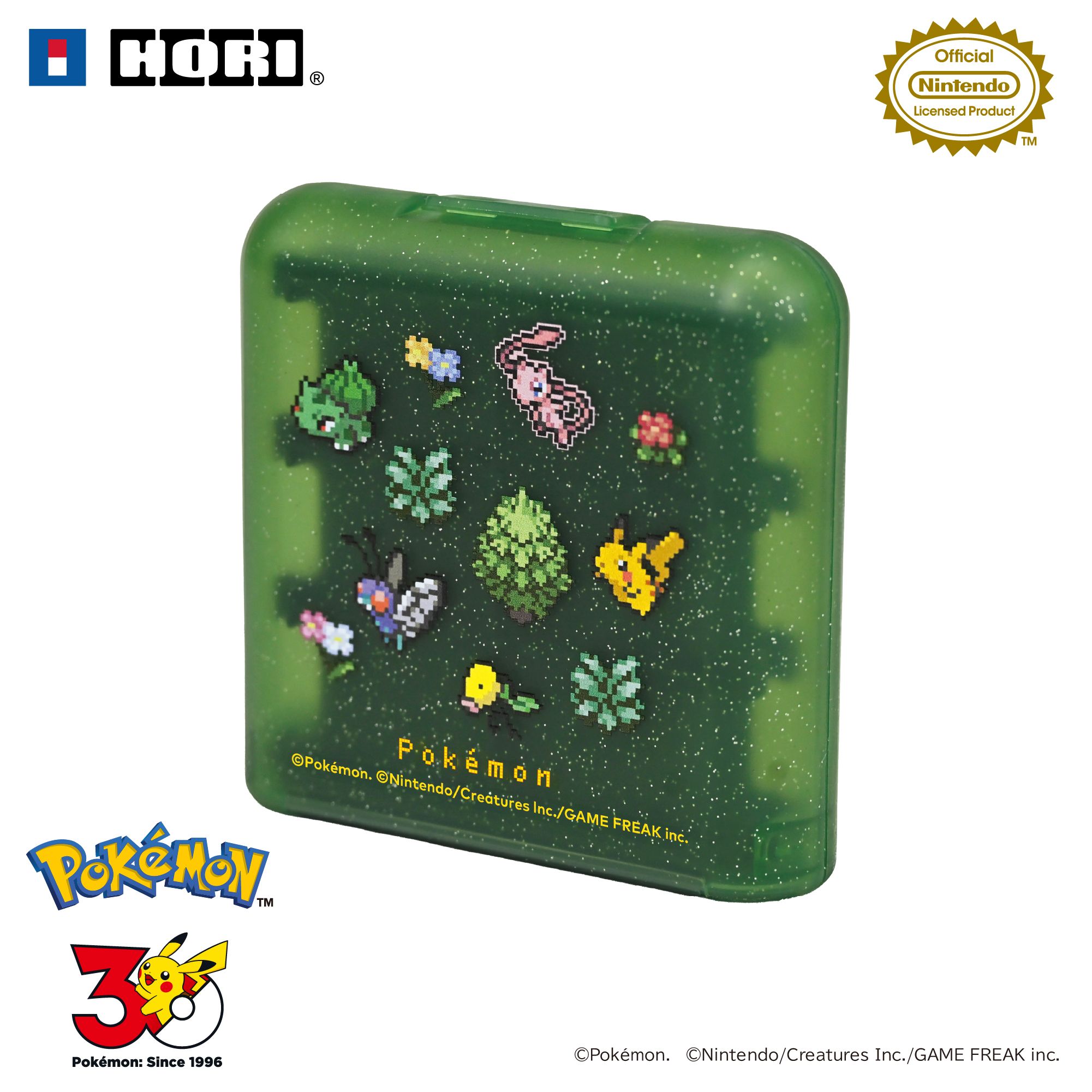 hori-poke-pixel-art-series-2026-yoyaku52