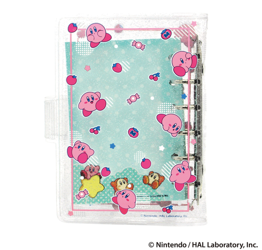 hoshi-poke-seal-book-2026-hanbai2