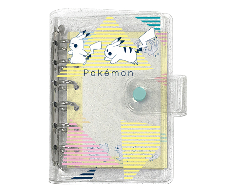 hoshi-poke-seal-book-2026-hanbai21