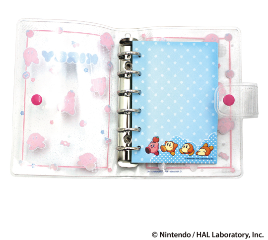hoshi-poke-seal-book-2026-hanbai6