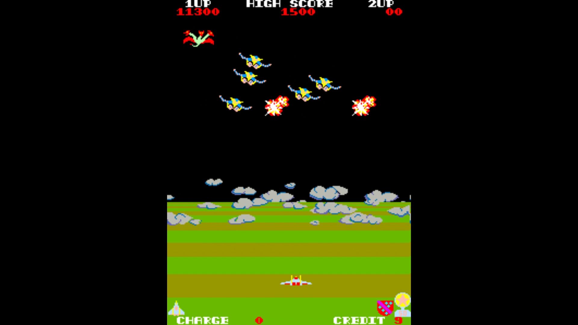 jaleco-arcade-collection-for-switch-and-ps-and-pc-announce10
