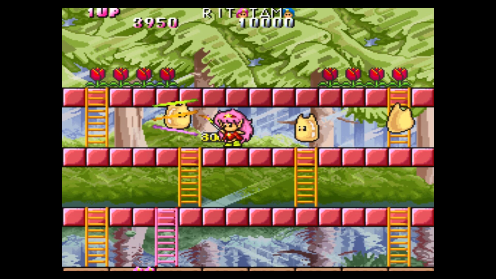 jaleco-arcade-collection-for-switch-and-ps-and-pc-announce11