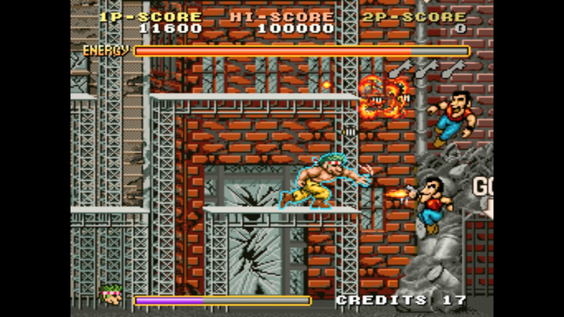 jaleco-arcade-collection-for-switch-and-ps-and-pc-announce12