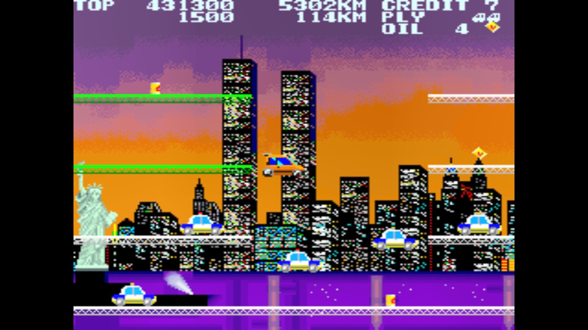 jaleco-arcade-collection-for-switch-and-ps-and-pc-announce2