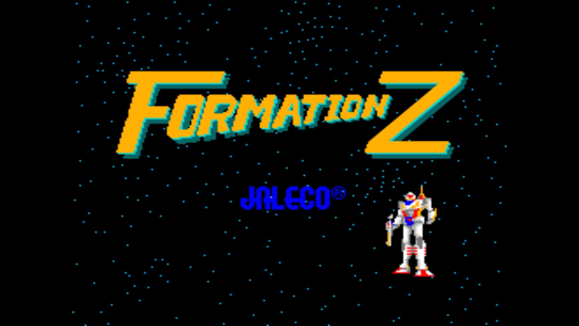 jaleco-arcade-collection-for-switch-and-ps-and-pc-announce3