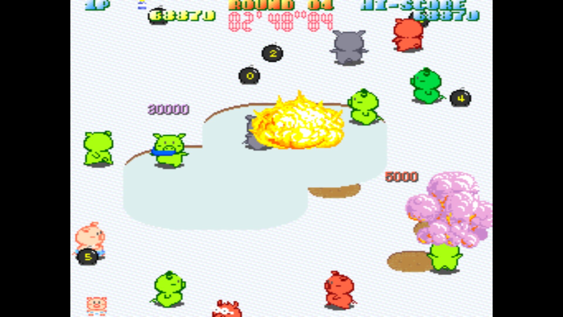 jaleco-arcade-collection-for-switch-and-ps-and-pc-announce5