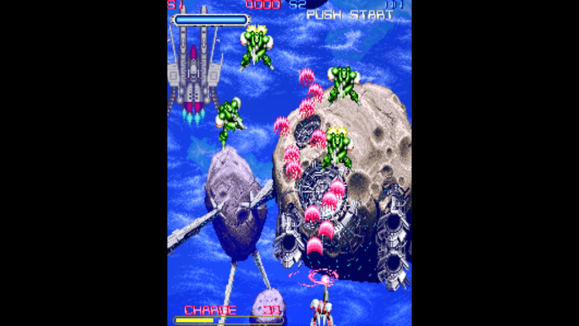 jaleco-arcade-collection-for-switch-and-ps-and-pc-announce6