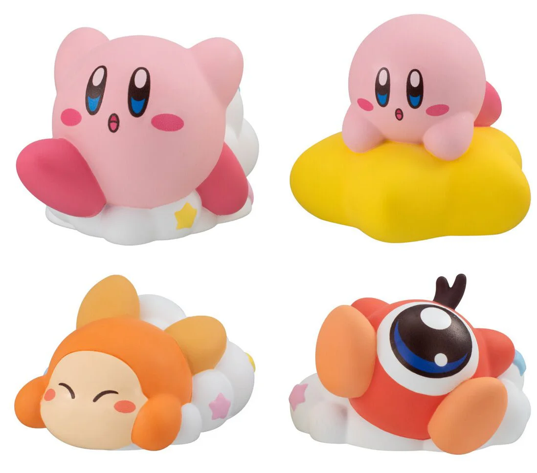 kirby-light-mascot-gasha2