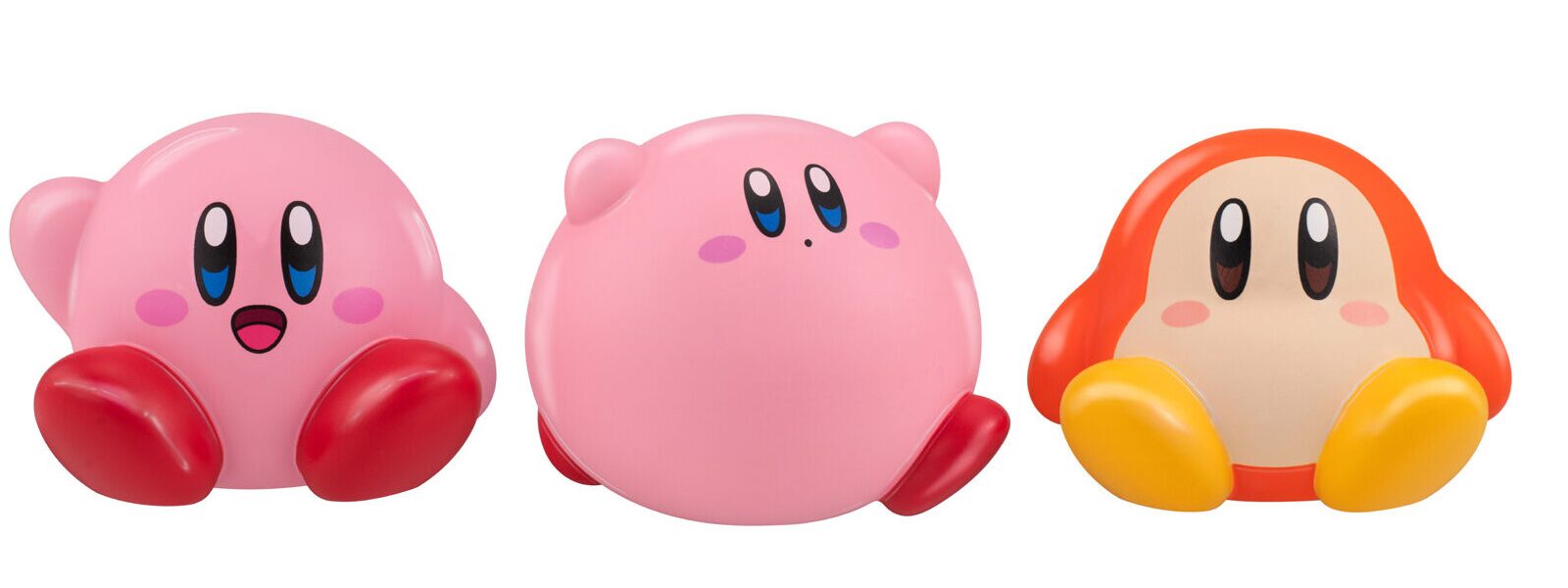 kirby-mini-chokin-bako-gasha11