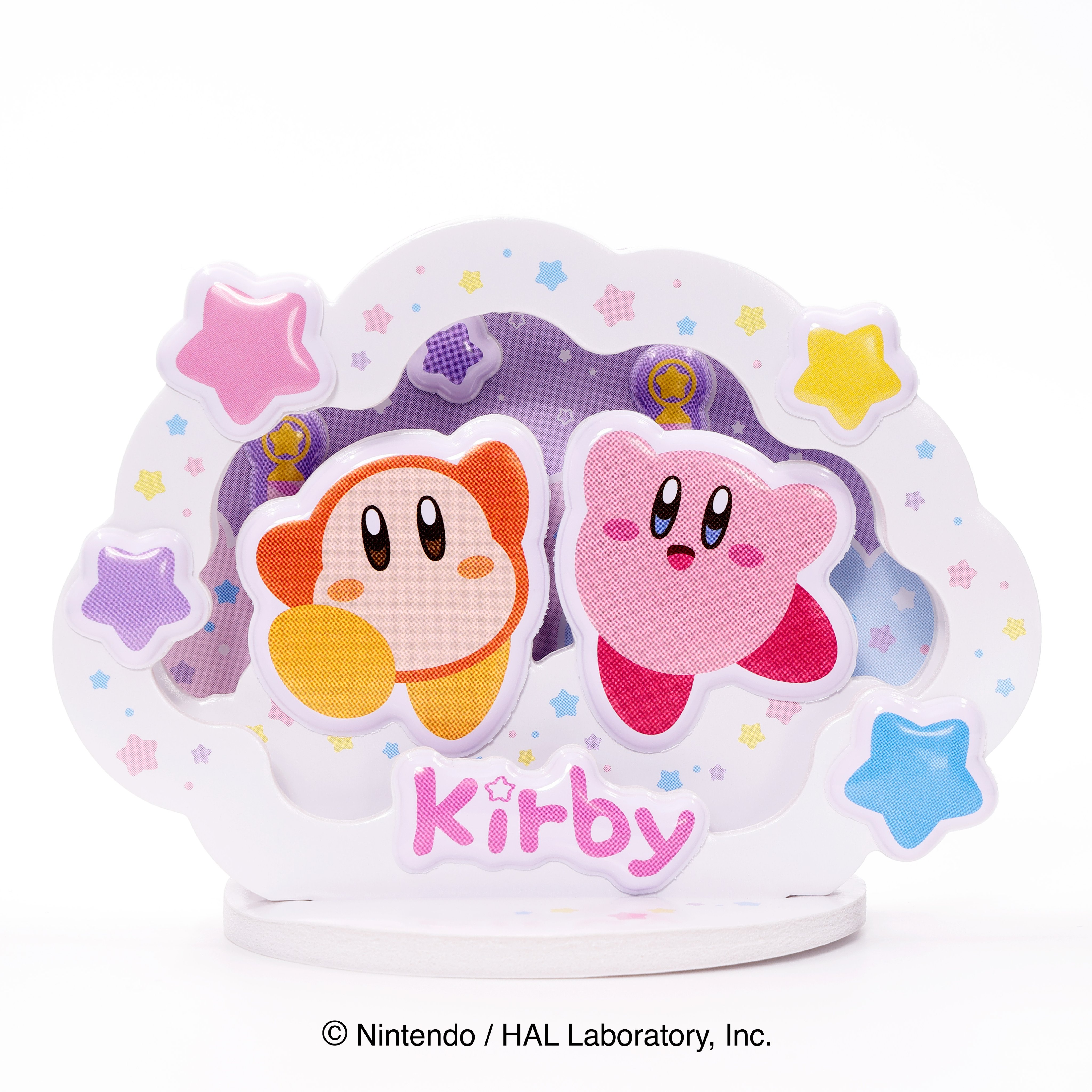 kirby-pukupuku-paper-theater-yume-no-izumi-announce11