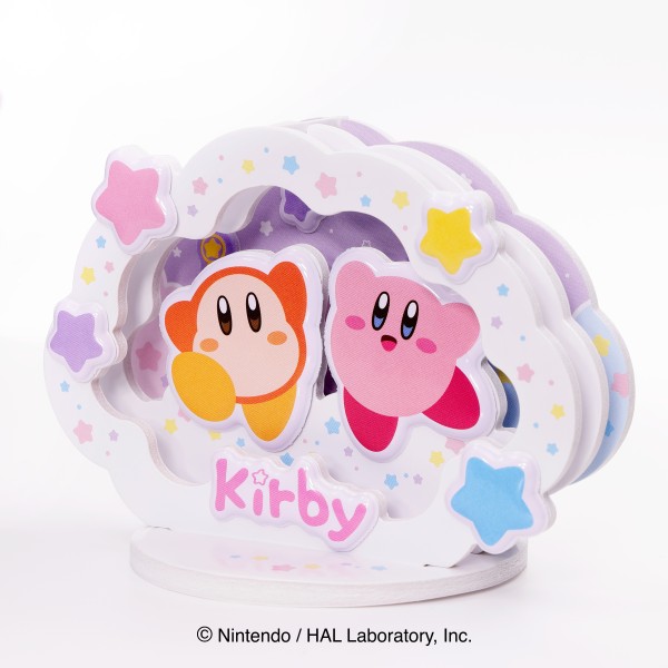 kirby-pukupuku-paper-theater-yume-no-izumi-announce12