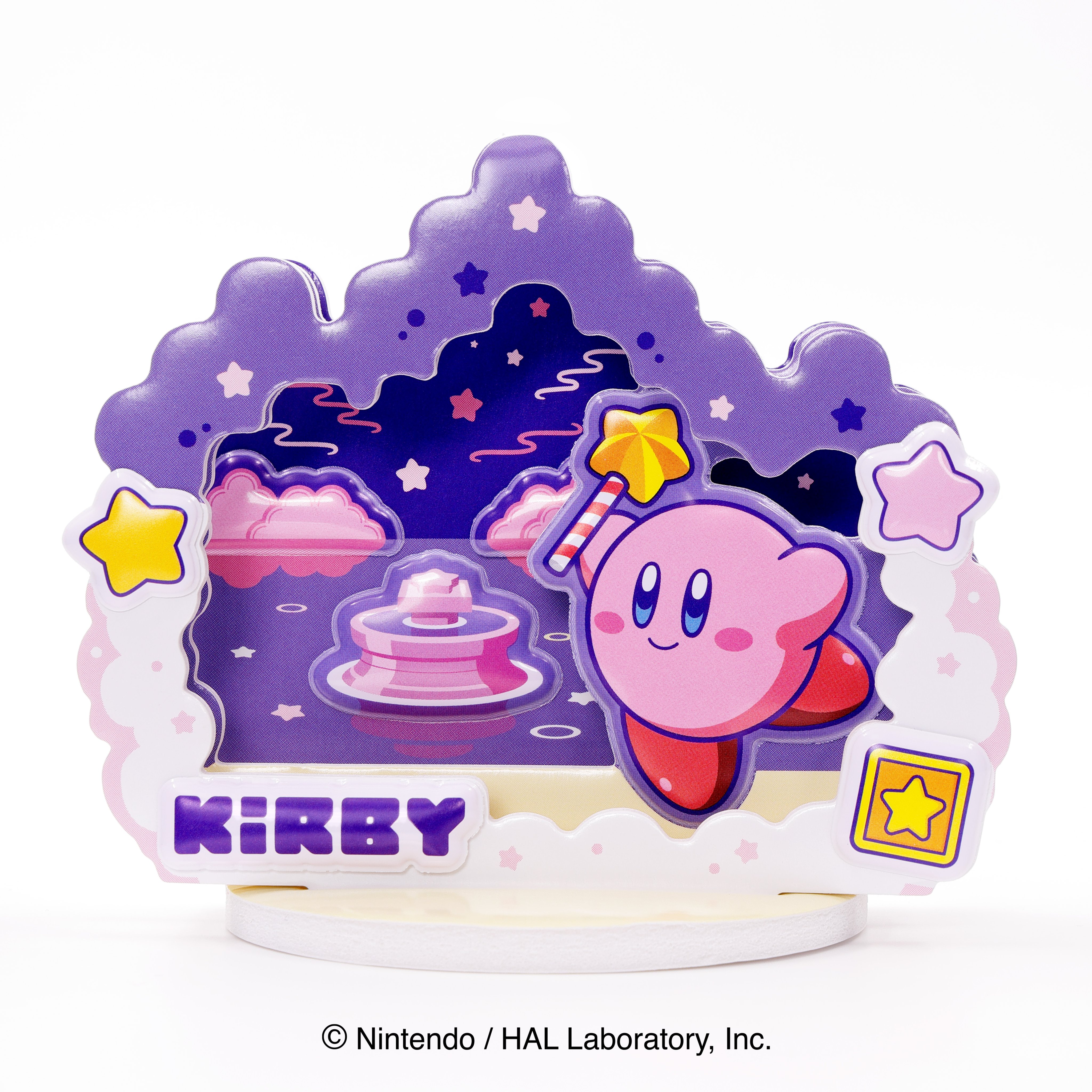 kirby-pukupuku-paper-theater-yume-no-izumi-announce21