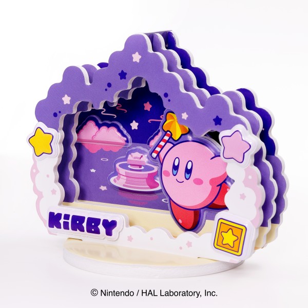 kirby-pukupuku-paper-theater-yume-no-izumi-announce22