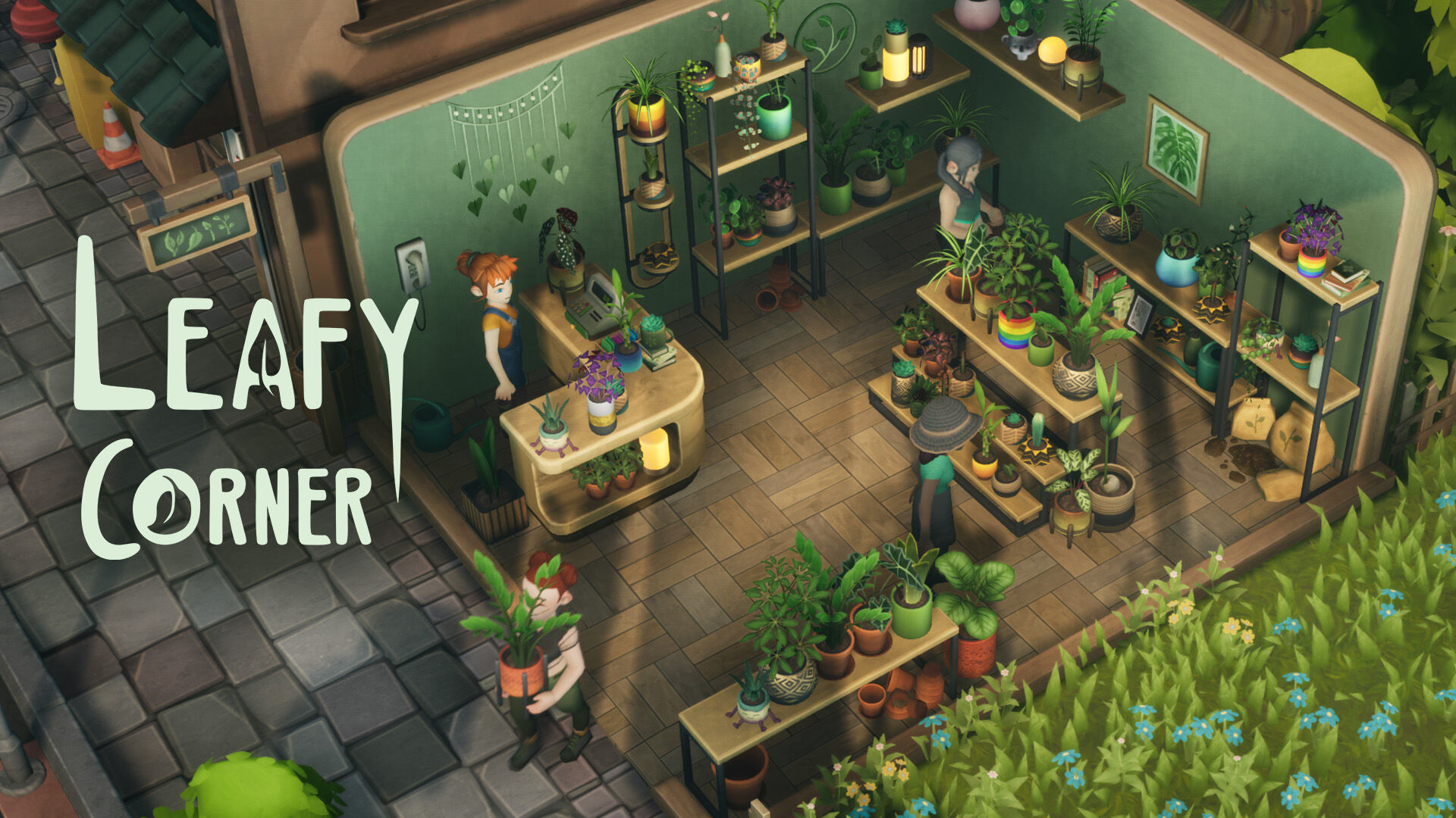 leafy-corner-for-switch-2026-0730-released1