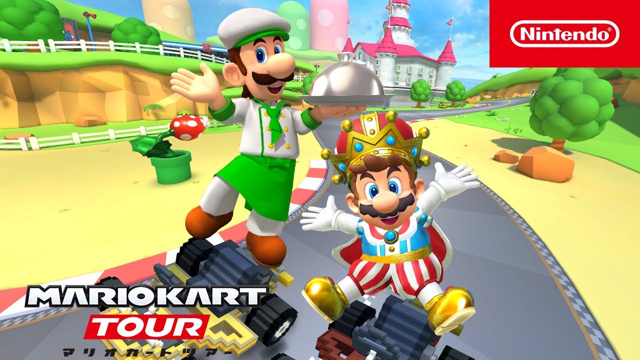 mario-kart-tour-service-end1