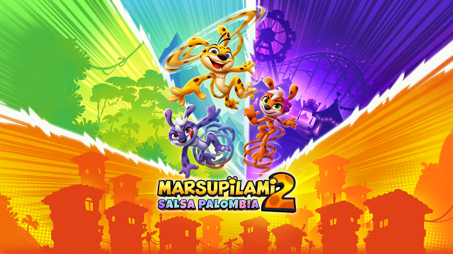 marsup-2-salsa-palombia-for-switch-2026-0906-released1