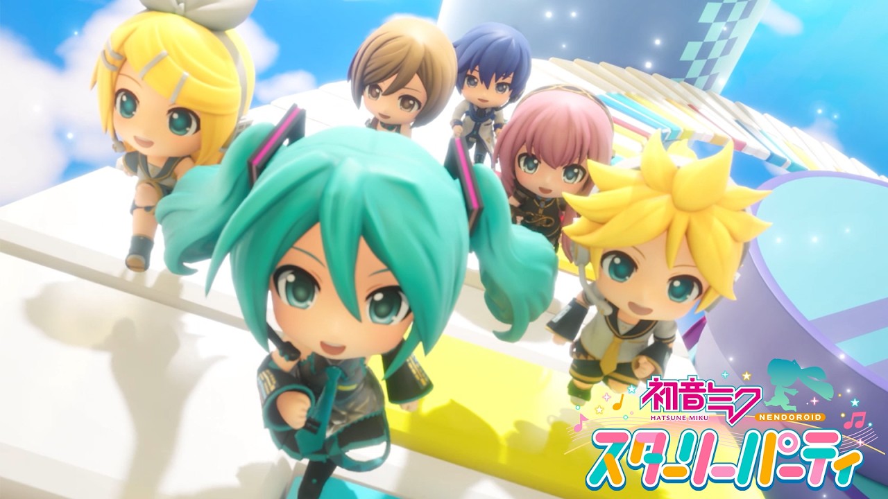 miku-starrypa-for-switch-2-and-pc-announce1