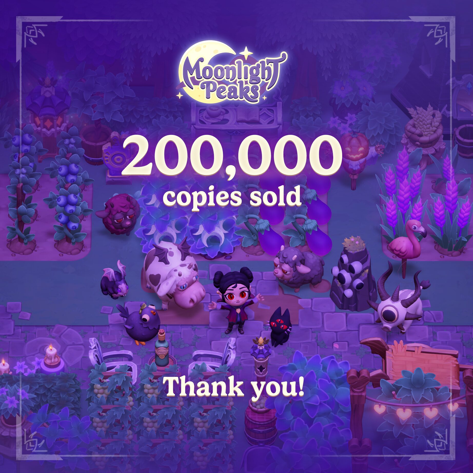 moonlight-peaks-200000-copies-sold1