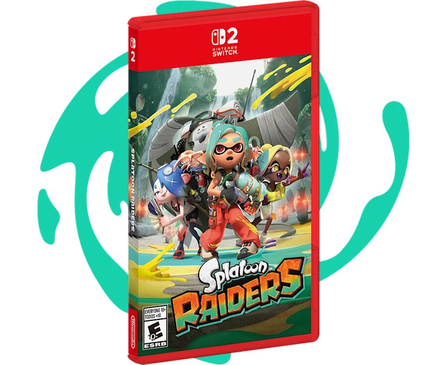 my-nin-usa-splatoon-raiders-reward-yokoku2