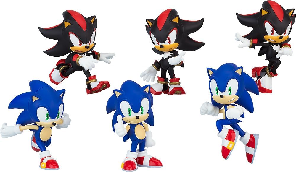 nendoroid-sonic-shadow-surprise-js-yoyaku31