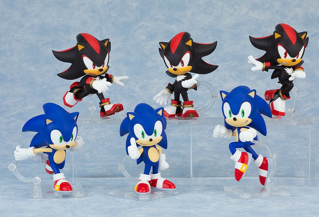 nendoroid-surprise-sonic-shadow-js-yoyaku1