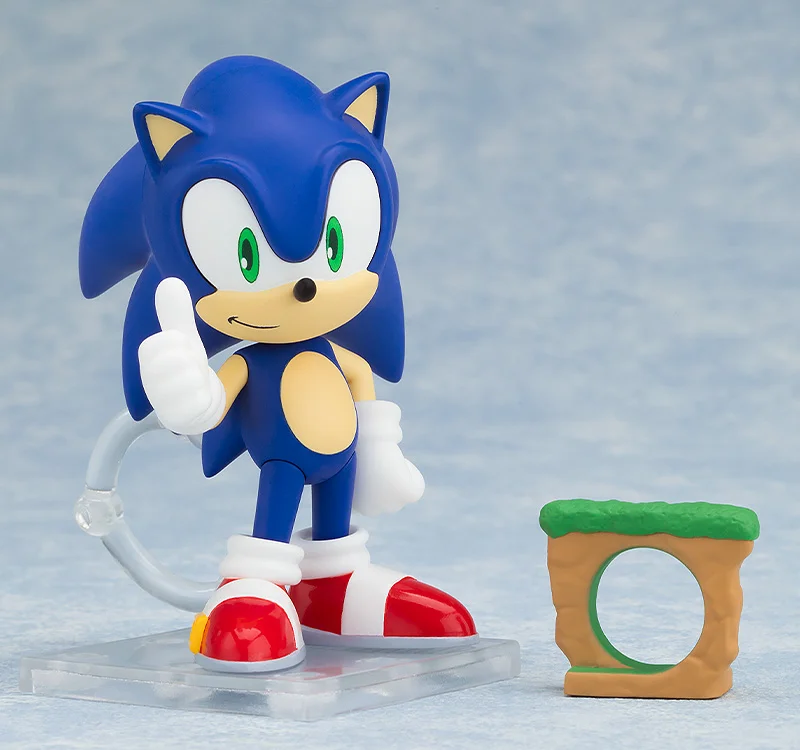 nendoroid-surprise-sonic-shadow-js-yoyaku11