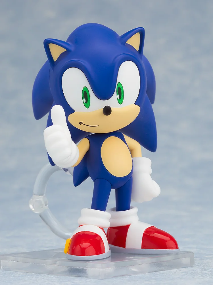 nendoroid-surprise-sonic-shadow-js-yoyaku12