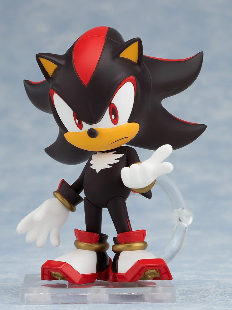 nendoroid-surprise-sonic-shadow-js-yoyaku13