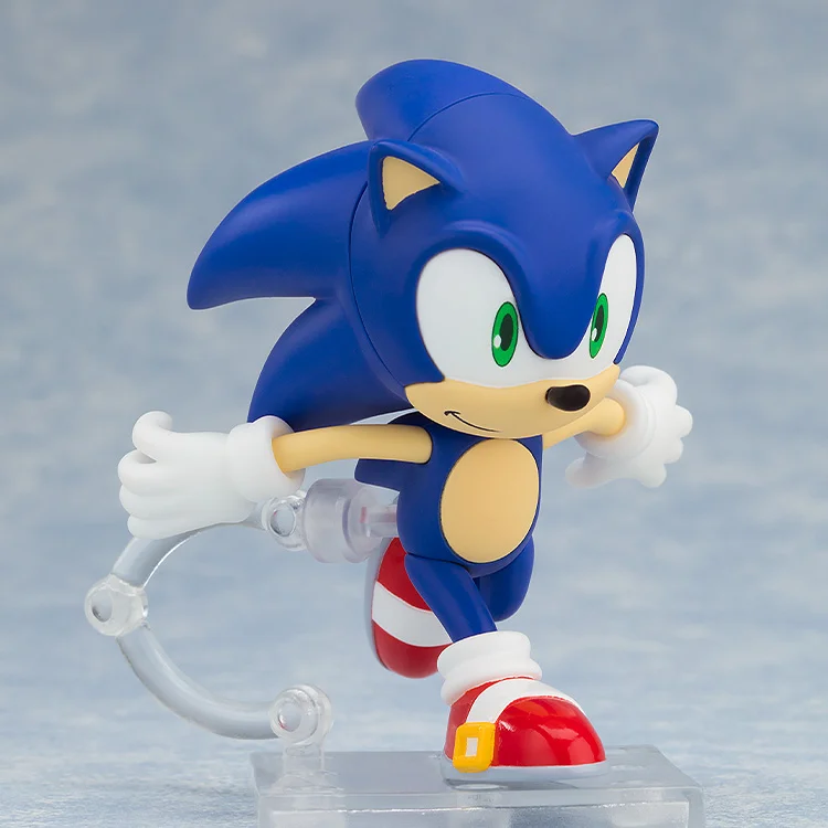 nendoroid-surprise-sonic-shadow-js-yoyaku15