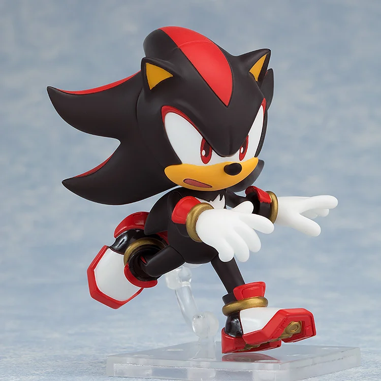 nendoroid-surprise-sonic-shadow-js-yoyaku16