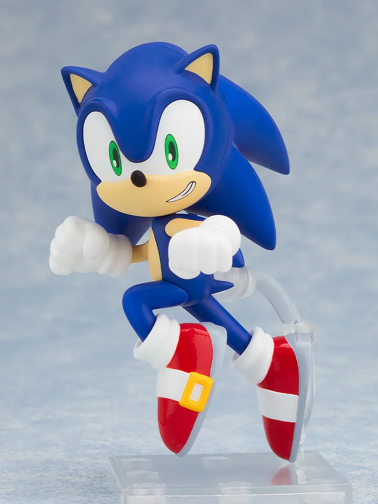 nendoroid-surprise-sonic-shadow-js-yoyaku17