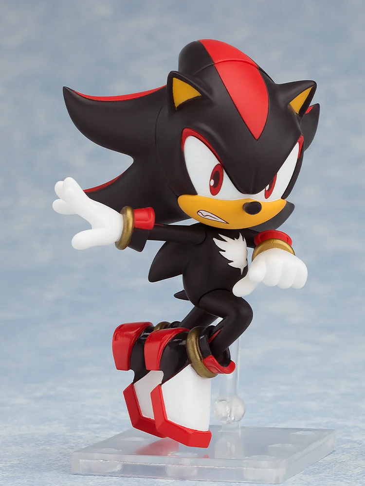 nendoroid-surprise-sonic-shadow-js-yoyaku18