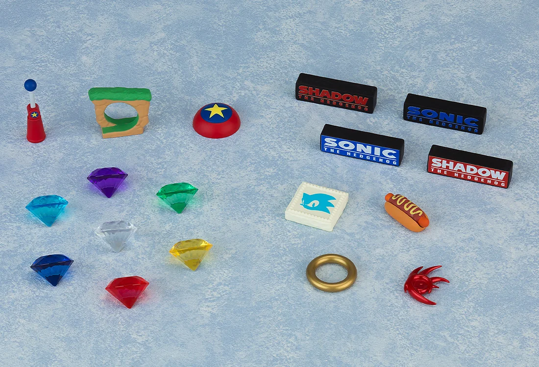 nendoroid-surprise-sonic-shadow-js-yoyaku2