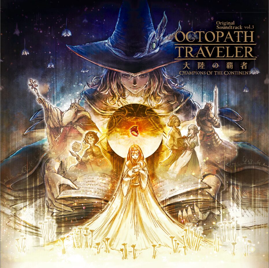 o-traveler-tairiku-original-soundtrack-vol-3-yoyaku1