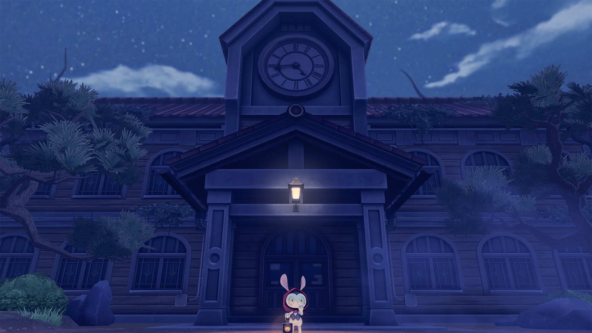 obakeidoro2-switch-ver-announce23