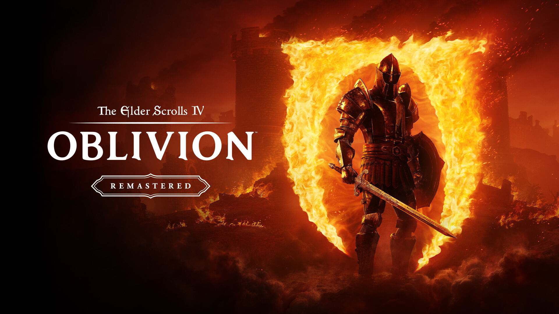 oblivion-remastered-for-switch-2-2026-0812-released1