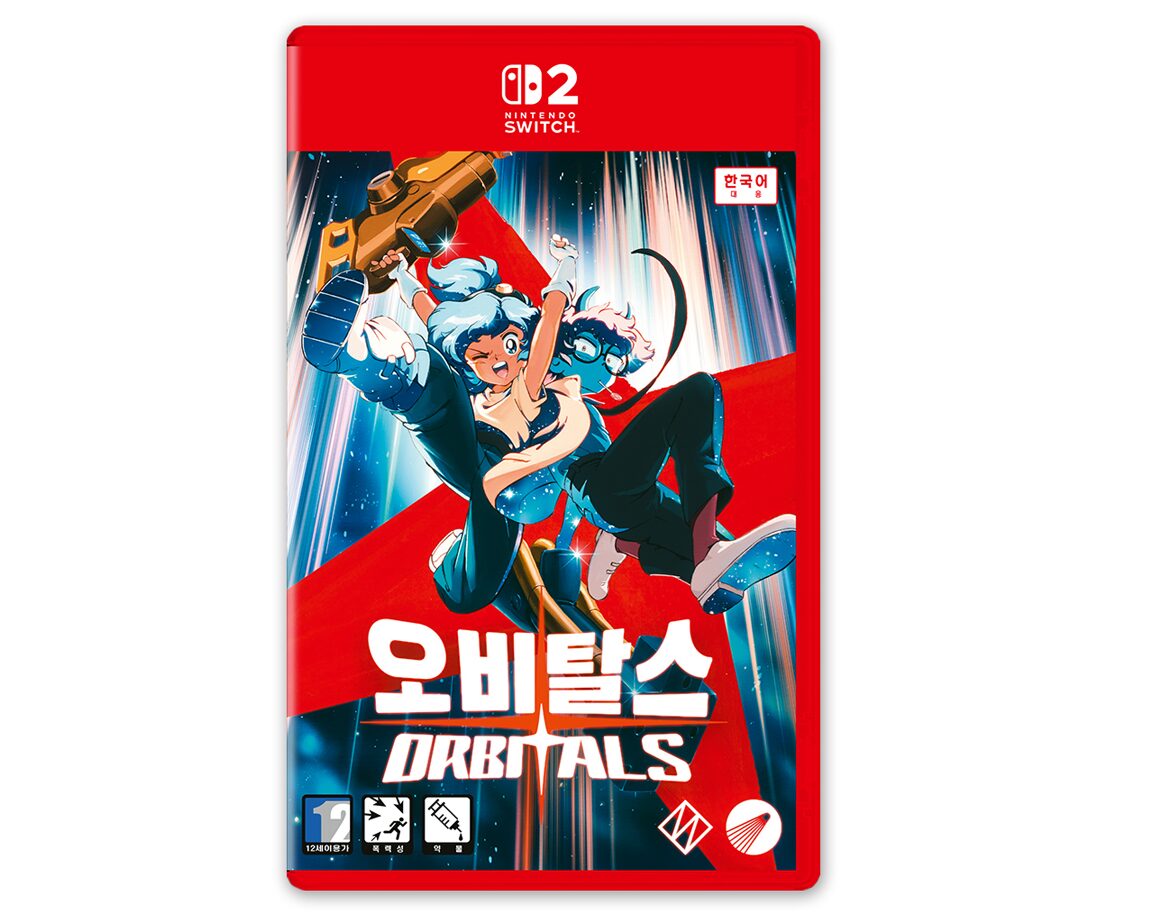 orbitals-for-switch-korea-tokuten1