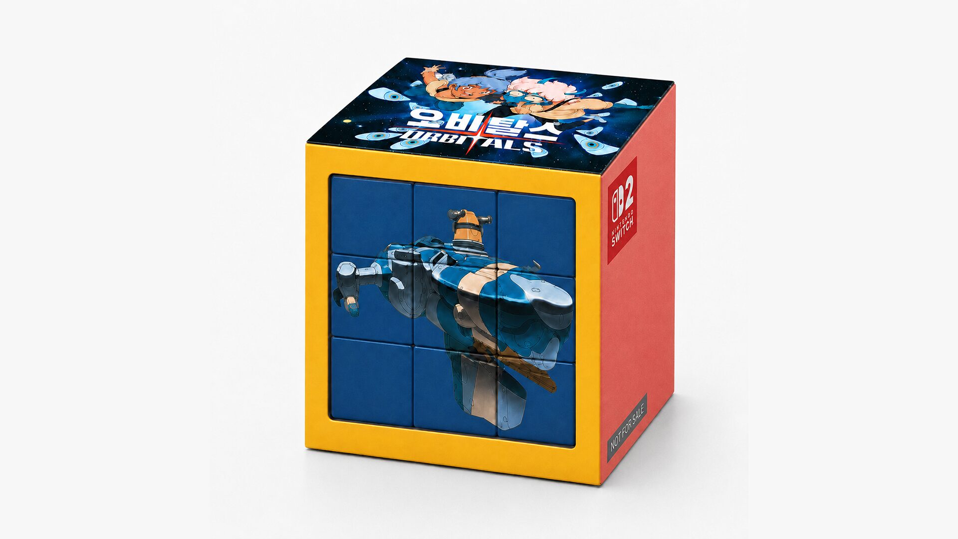 orbitals-for-switch-korea-tokuten11