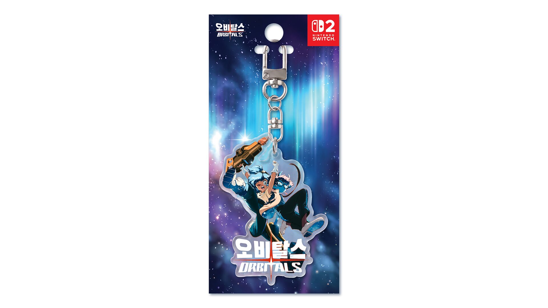orbitals-for-switch-korea-tokuten21