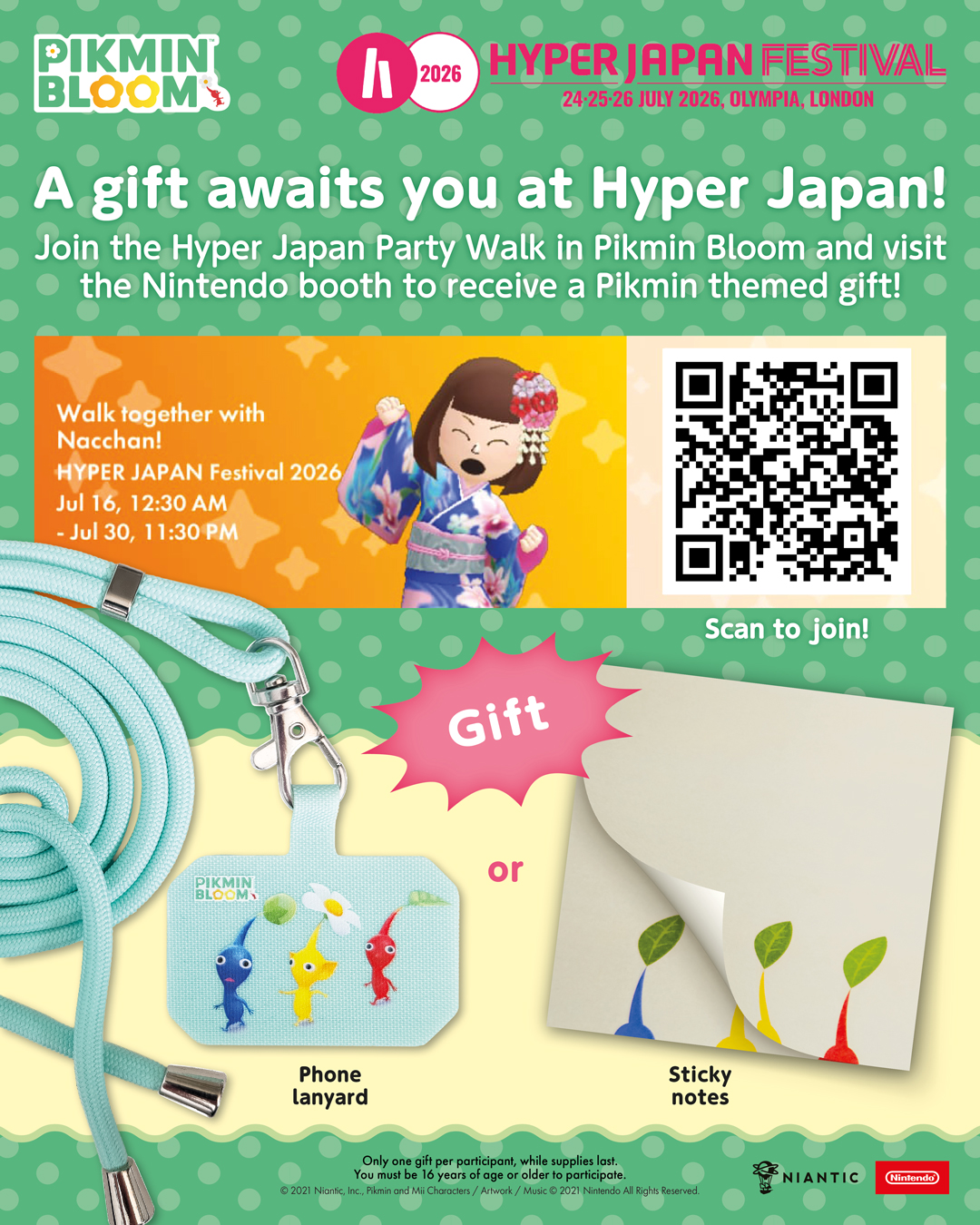 pikmin-bloom-hyper-japan-fes-2026-tenji1