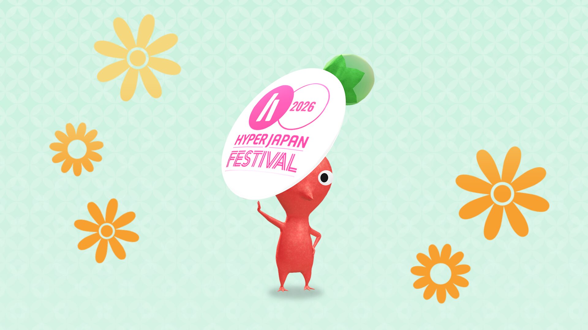 pikmin-bloom-hyper-japan-fes-2026-tenji11