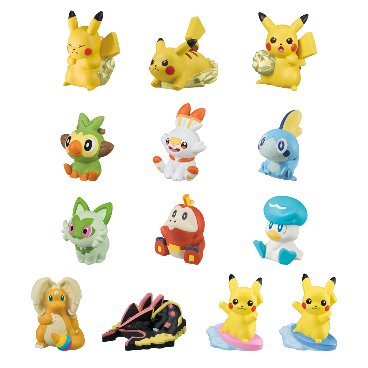 poke-peace-wafers-mainiti-yoyaku11