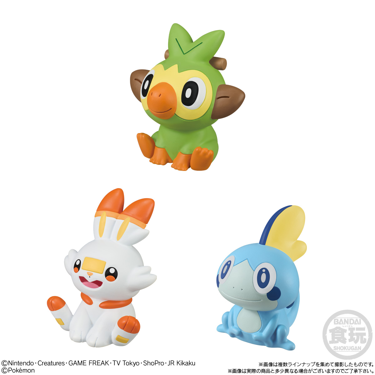 poke-peace-wafers-mainiti-yoyaku13