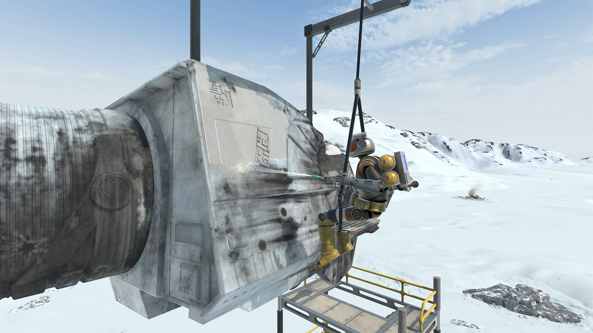 powerwash-simulator-2-sw-pack-launch19