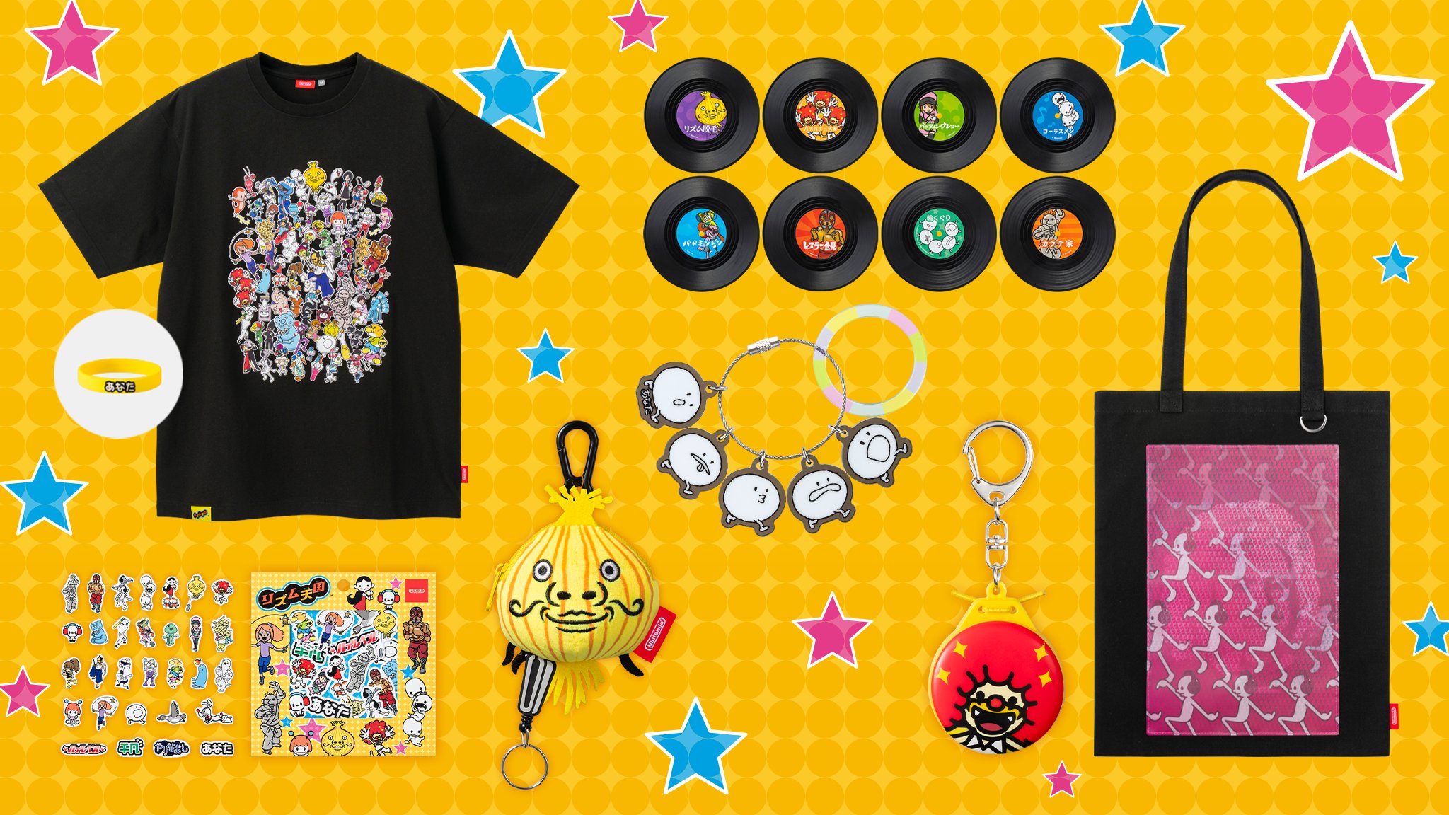 rhythm-tengoku-original-goods-released1