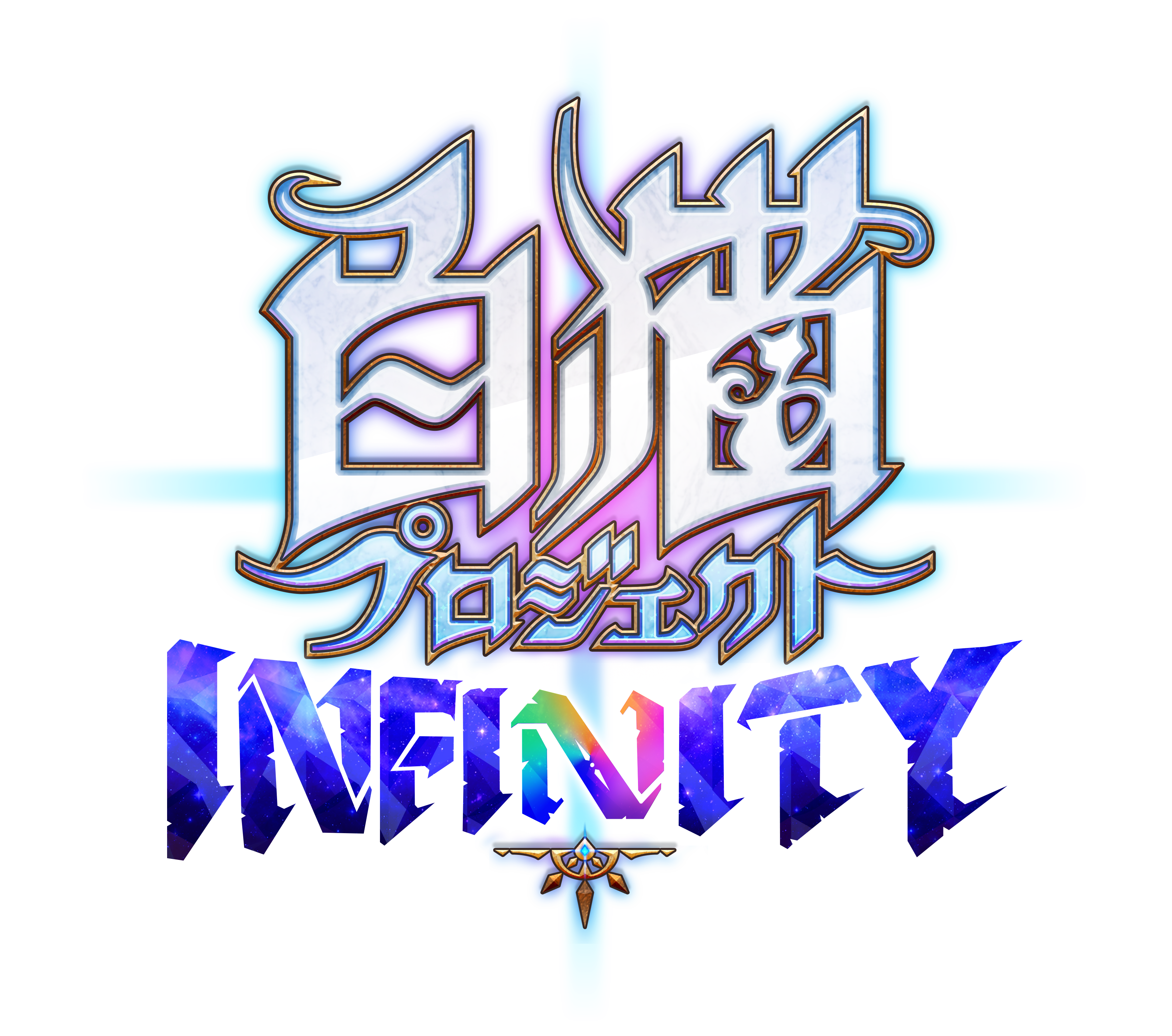 shironeko-p-infinity-for-switch-2027-release7