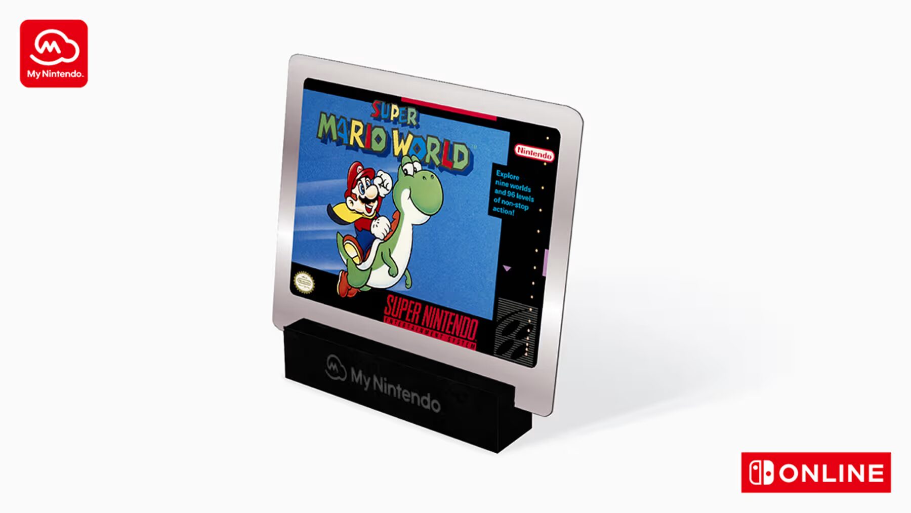 sm-world-desktop-metal-display-p-point-goods3