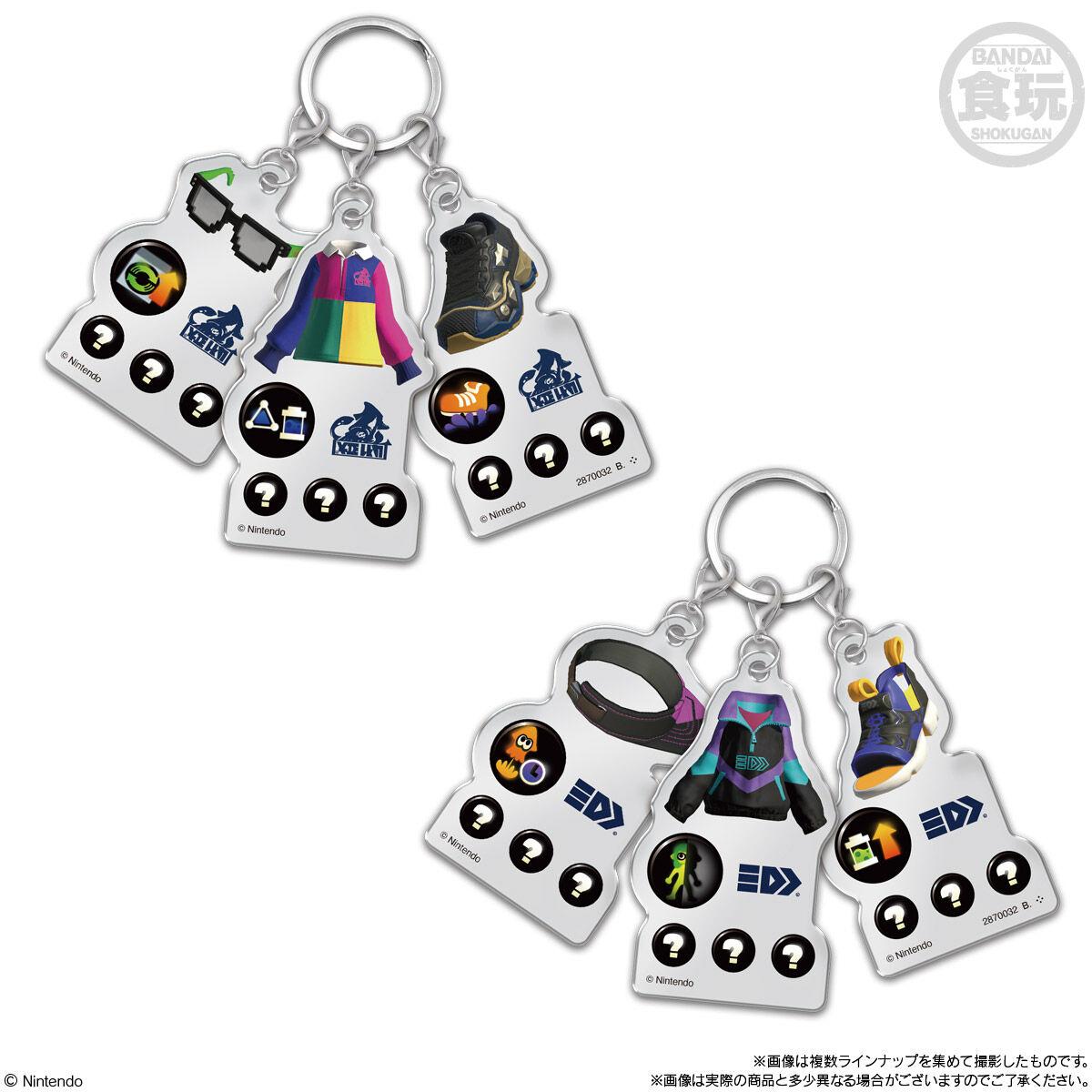 splatoon-3-gear-3ren-charm-release-deta23