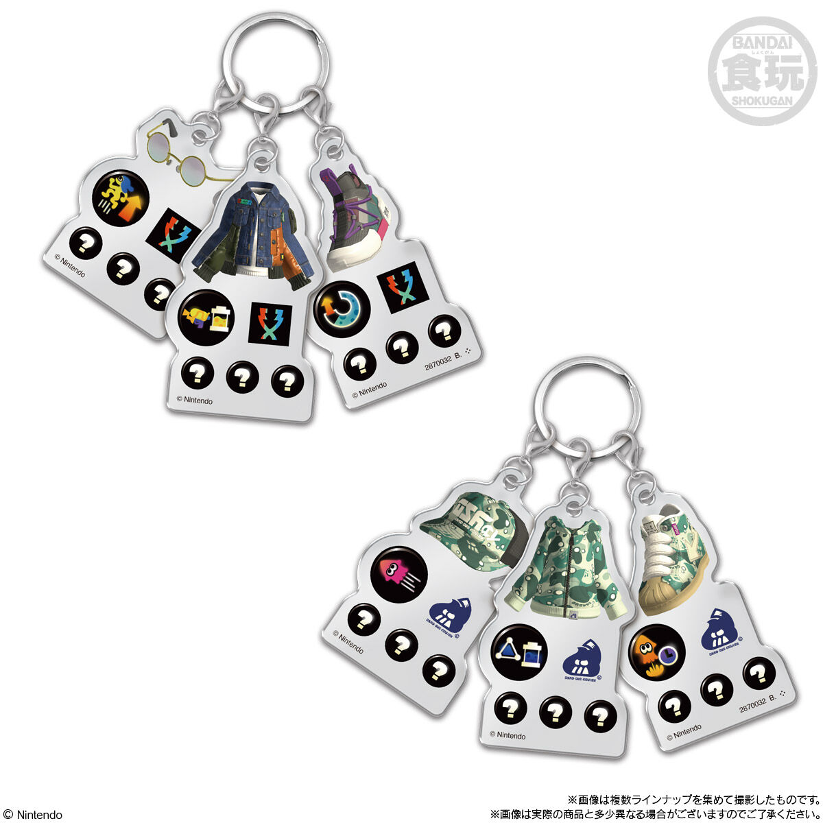 splatoon-3-gear-3ren-charm-release-deta25