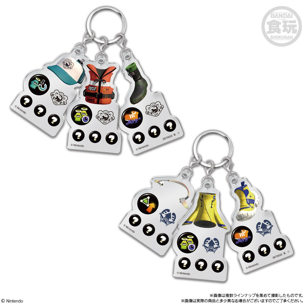 splatoon-3-gear-3ren-charm-release-deta26